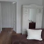 Apartment am Kanal